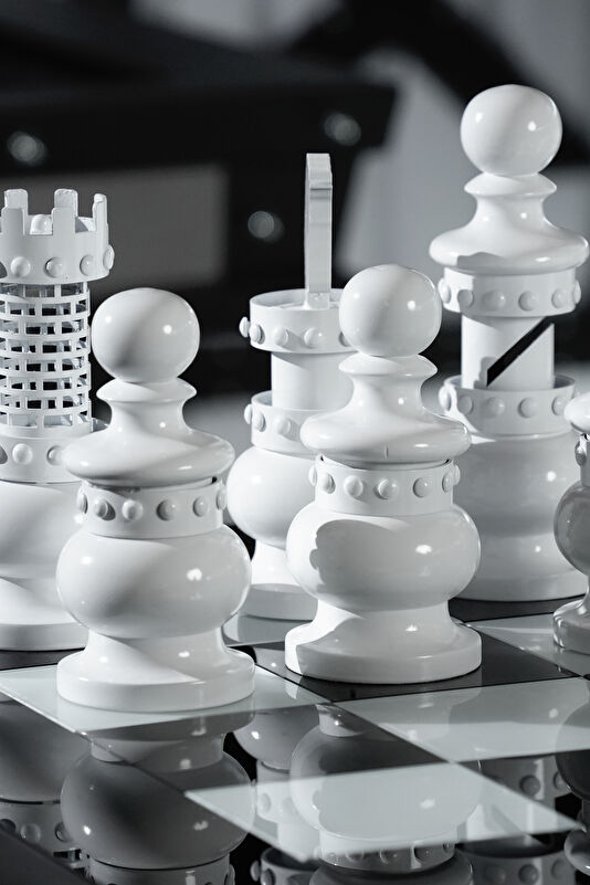 Vakkorama2 Vakkorama2