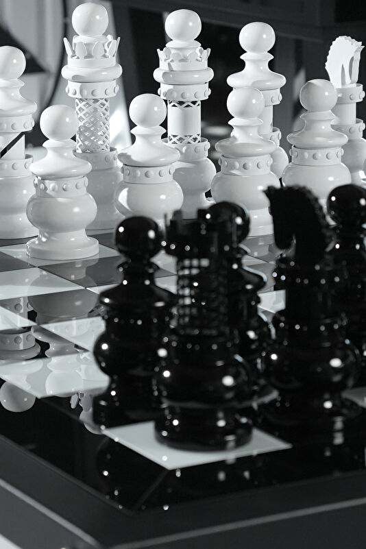 Vakkorama3 Vakkorama3