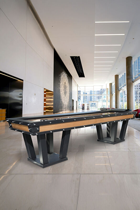 Vakkorama2 Vakkorama2