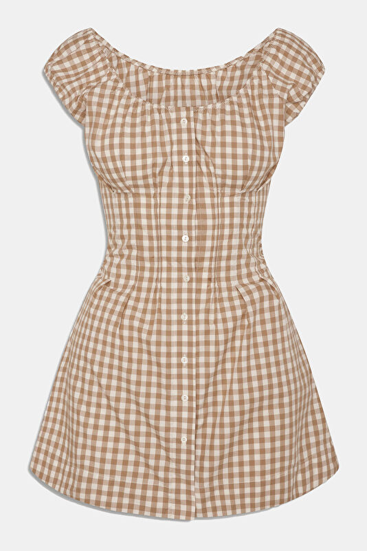 Vakkorama1 Vakkorama1