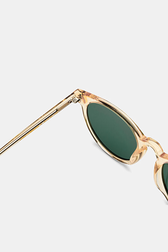 Vakkorama4 Vakkorama4