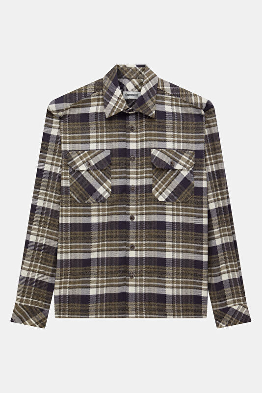 Vakkorama1 Vakkorama1