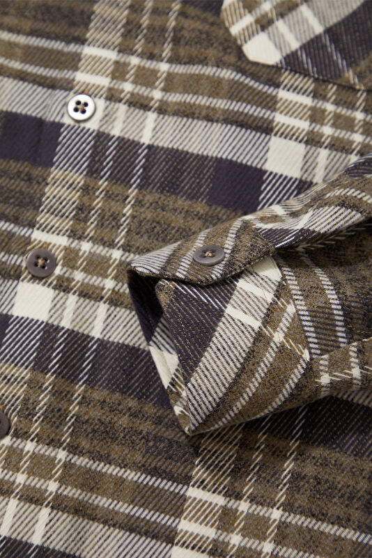 Vakkorama4 Vakkorama4