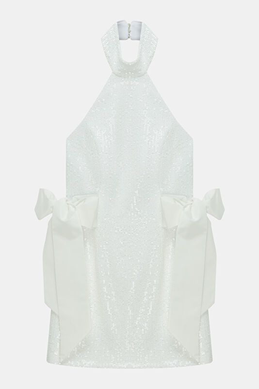 Vakkorama1 Vakkorama1