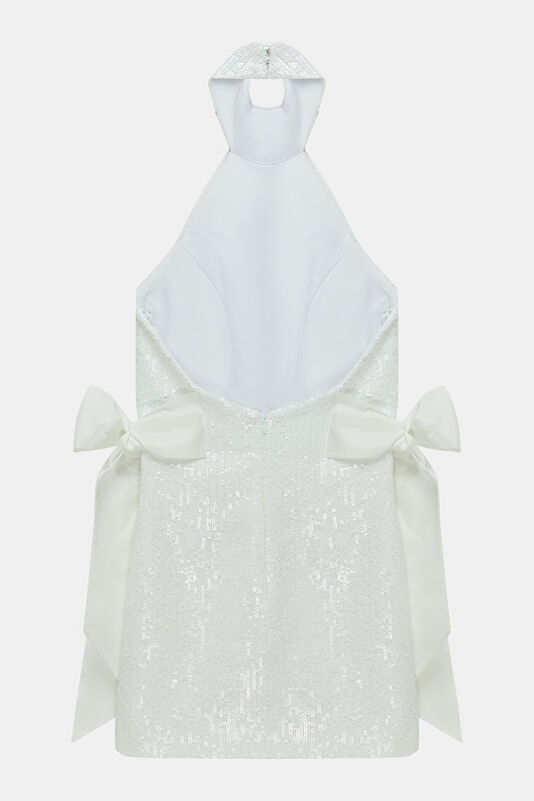 Vakkorama2 Vakkorama2