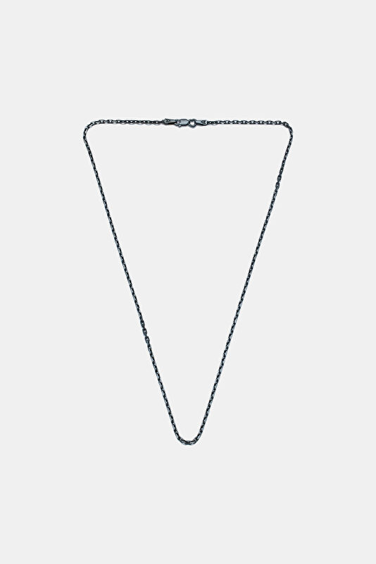 Vakkorama1 Vakkorama1