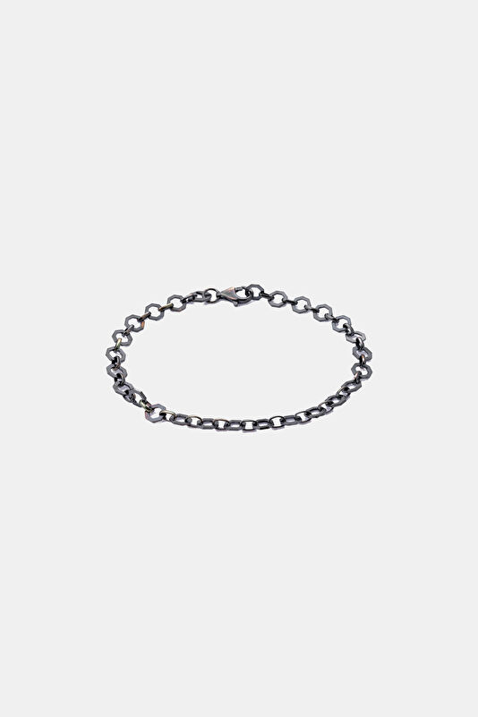 Vakkorama1 Vakkorama1