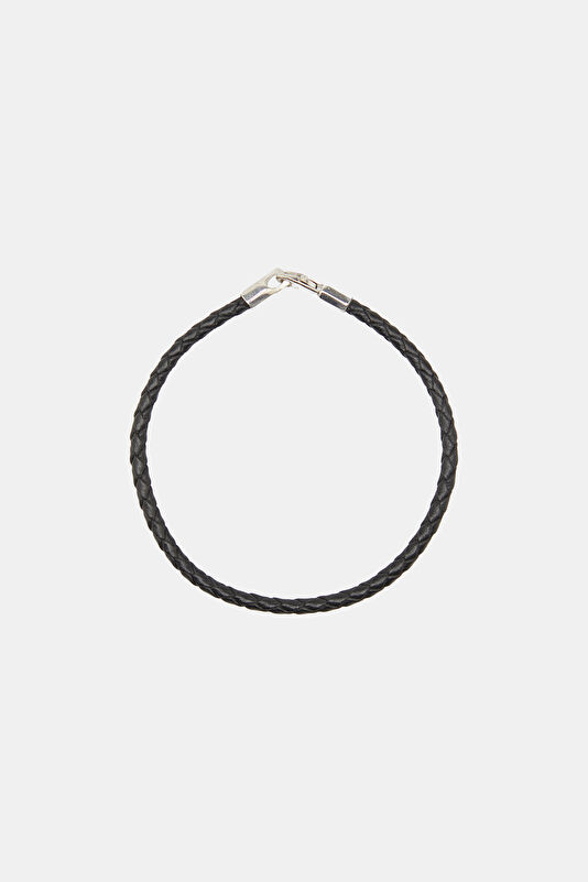 Vakkorama2 Vakkorama2