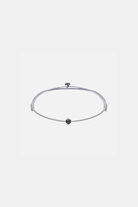 Vakkorama2 Vakkorama2