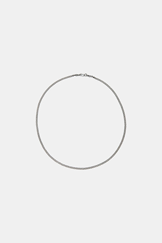 Vakkorama1 Vakkorama1