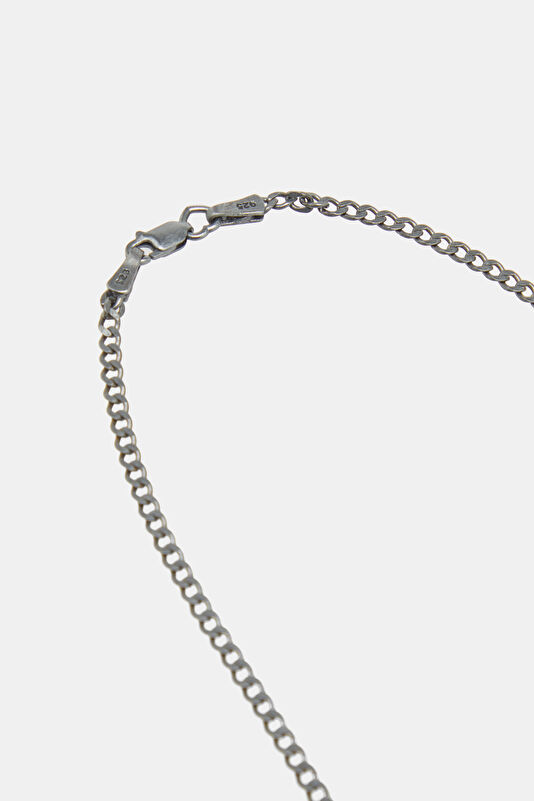 Vakkorama2 Vakkorama2