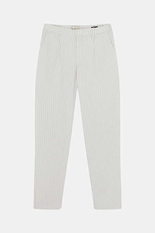 Vakkorama1 Vakkorama1