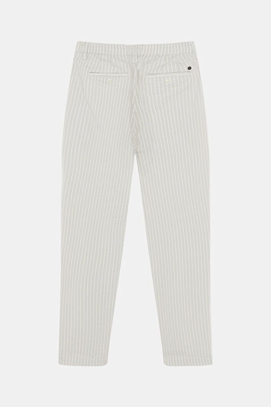 Vakkorama2 Vakkorama2