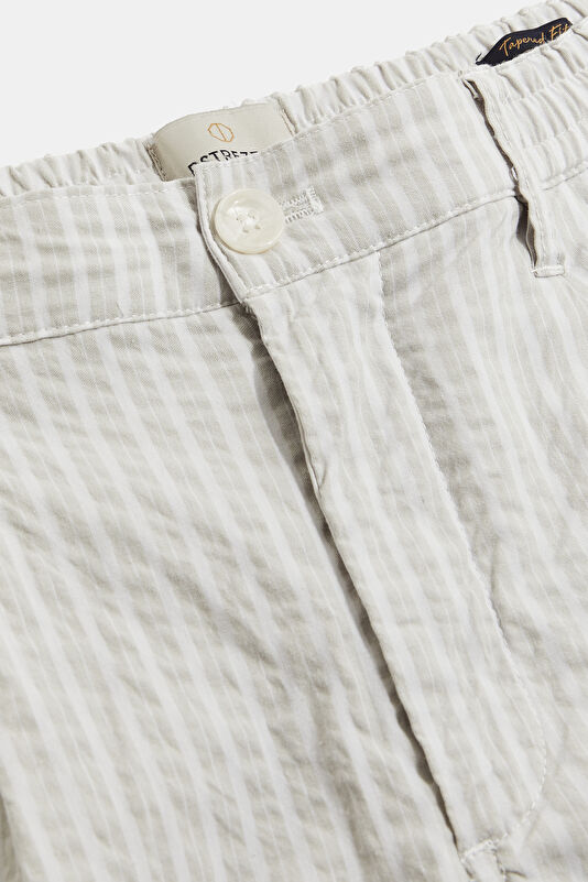 Vakkorama3 Vakkorama3