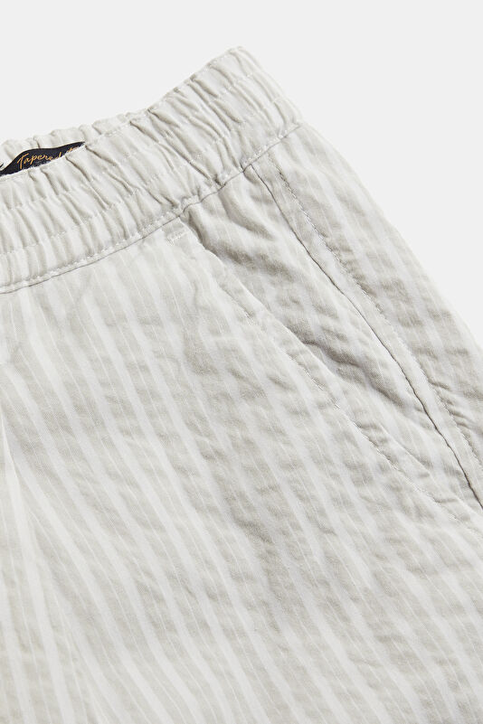 Vakkorama4 Vakkorama4