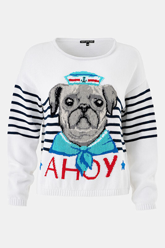 Vakkorama1 Vakkorama1