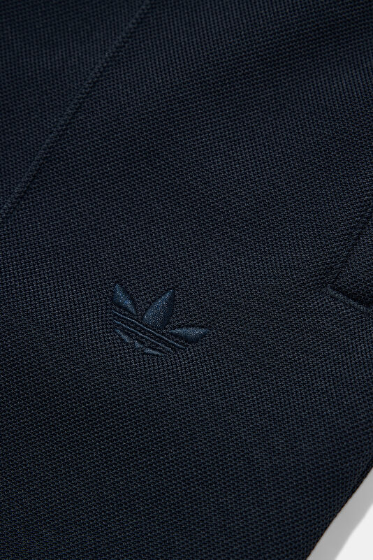 Vakkorama4