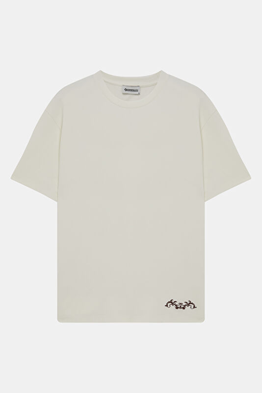 Vakkorama1 Vakkorama1