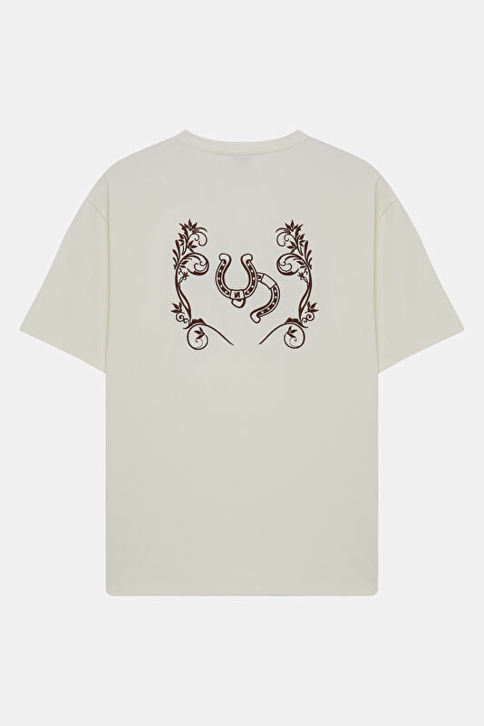 Vakkorama2 Vakkorama2