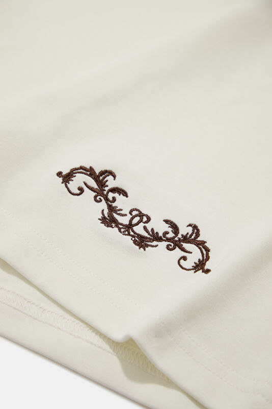 Vakkorama4 Vakkorama4