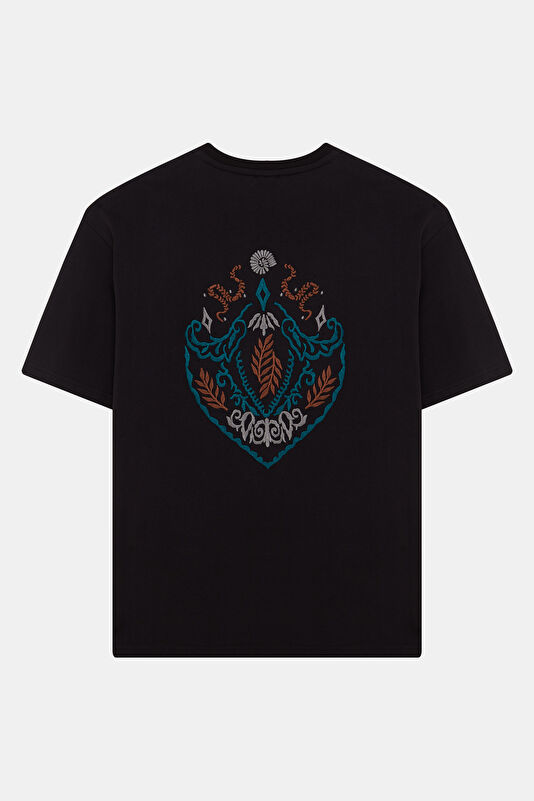 Vakkorama2 Vakkorama2