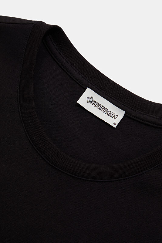 Vakkorama3 Vakkorama3