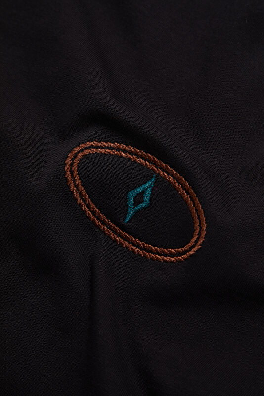 Vakkorama4 Vakkorama4