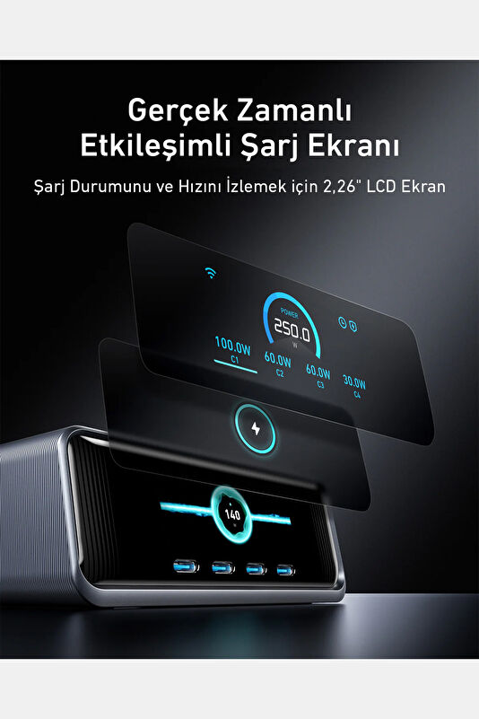 Vakkorama4