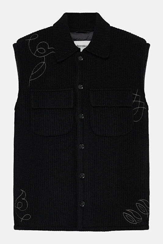 Vakkorama3 Vakkorama3