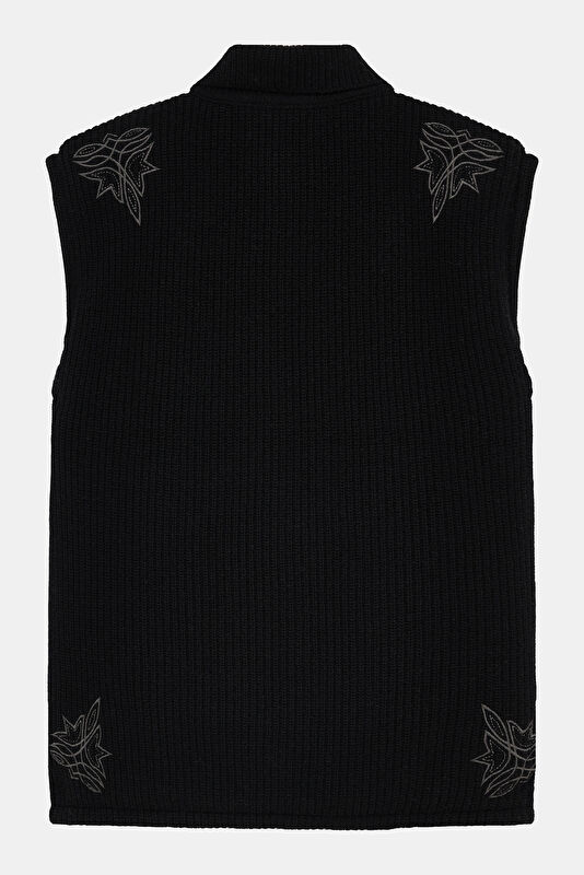 Vakkorama4 Vakkorama4