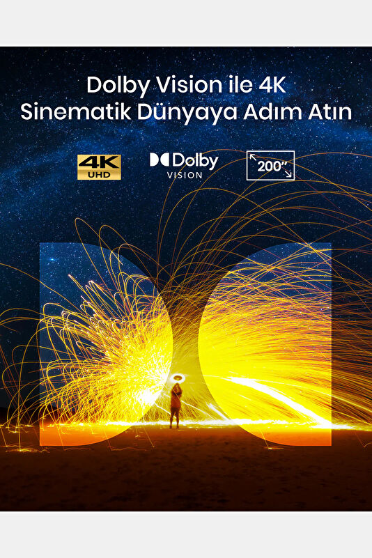 Vakkorama2