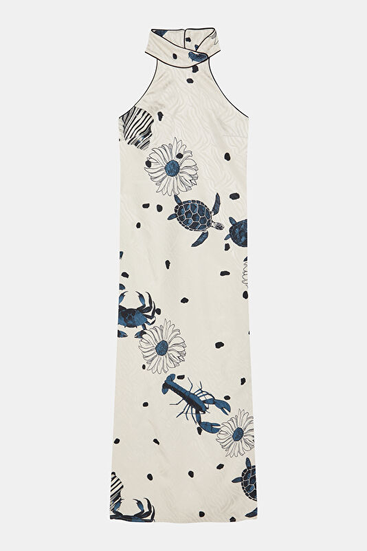 Vakkorama1 Vakkorama1