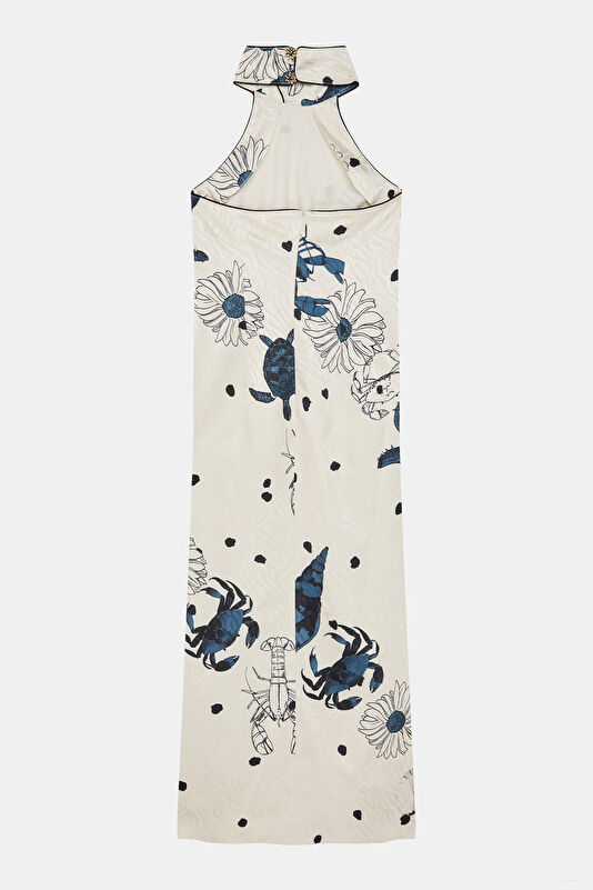 Vakkorama2 Vakkorama2