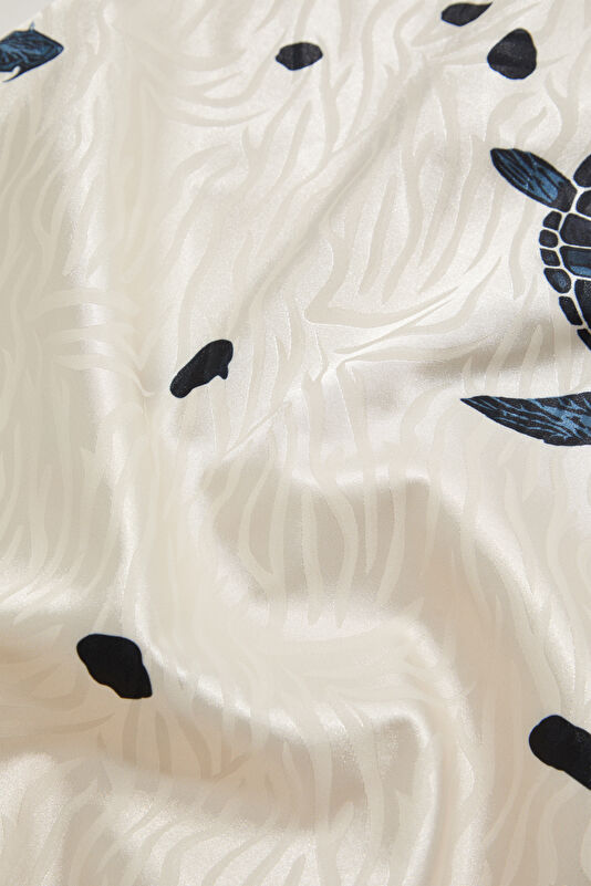 Vakkorama4 Vakkorama4