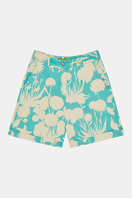 Vakkorama1 Vakkorama1