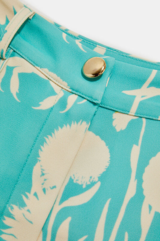 Vakkorama3 Vakkorama3