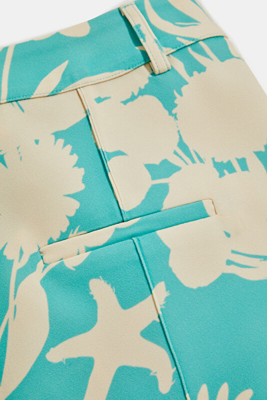 Vakkorama4 Vakkorama4