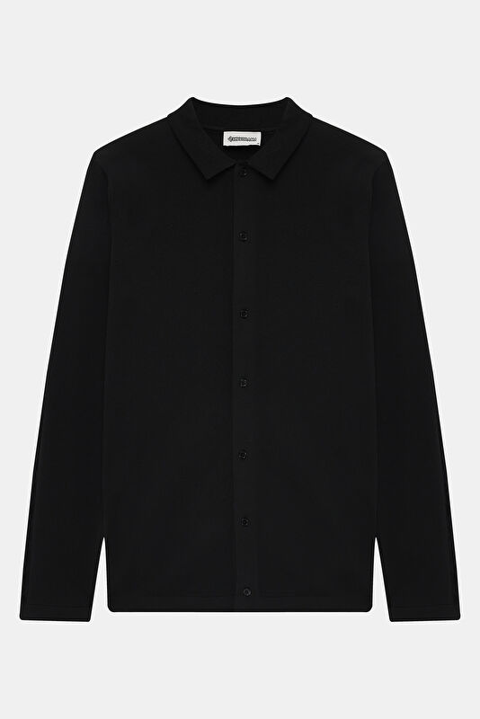 Vakkorama1 Vakkorama1