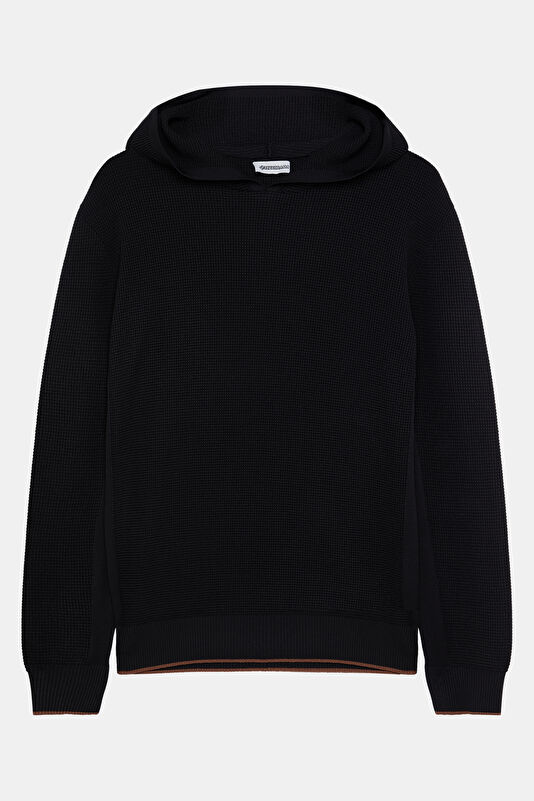 Vakkorama1 Vakkorama1