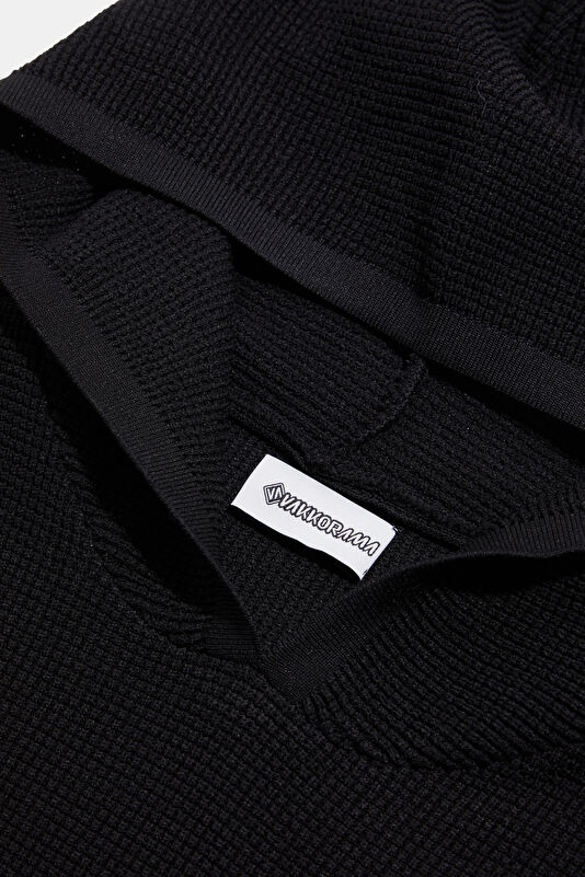 Vakkorama3 Vakkorama3