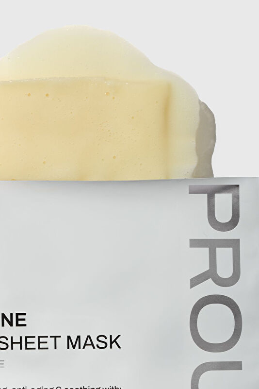 Vakkorama2 Vakkorama2