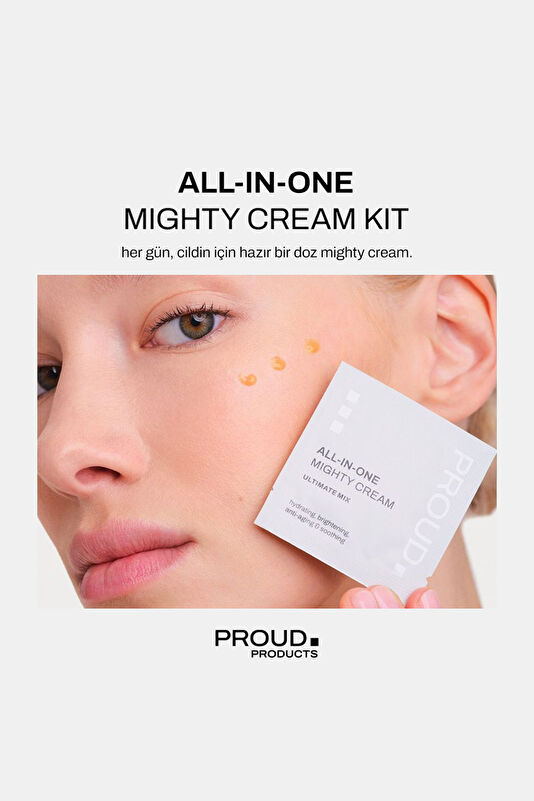 Vakkorama4 Vakkorama4