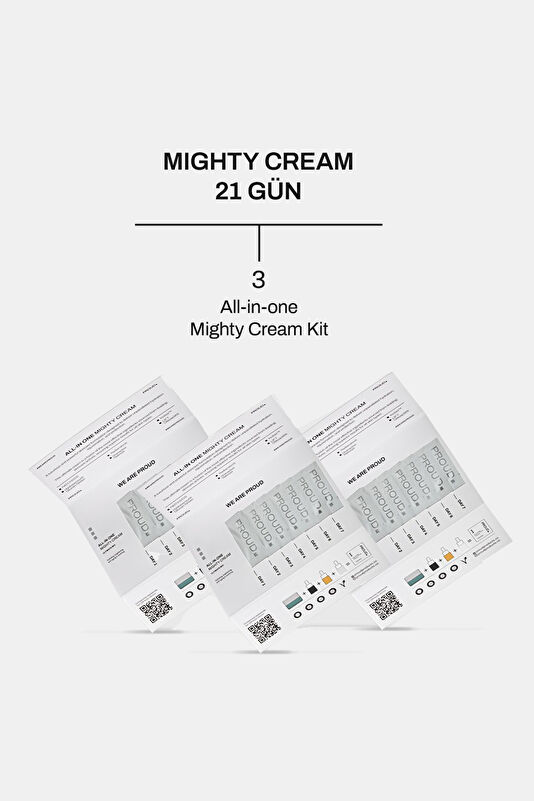 Vakkorama1 Vakkorama1