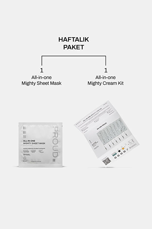 Vakkorama1 Vakkorama1