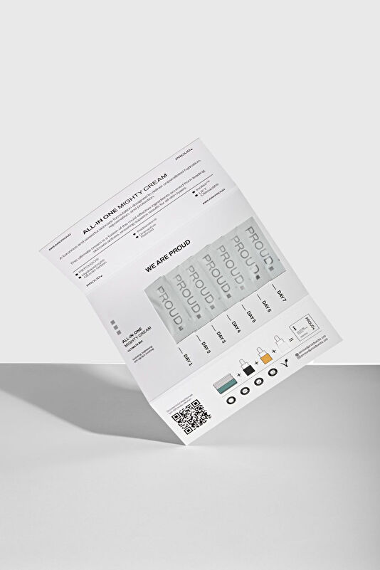 Vakkorama2 Vakkorama2