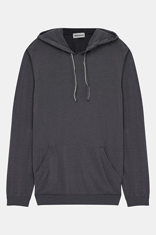 Vakkorama1 Vakkorama1