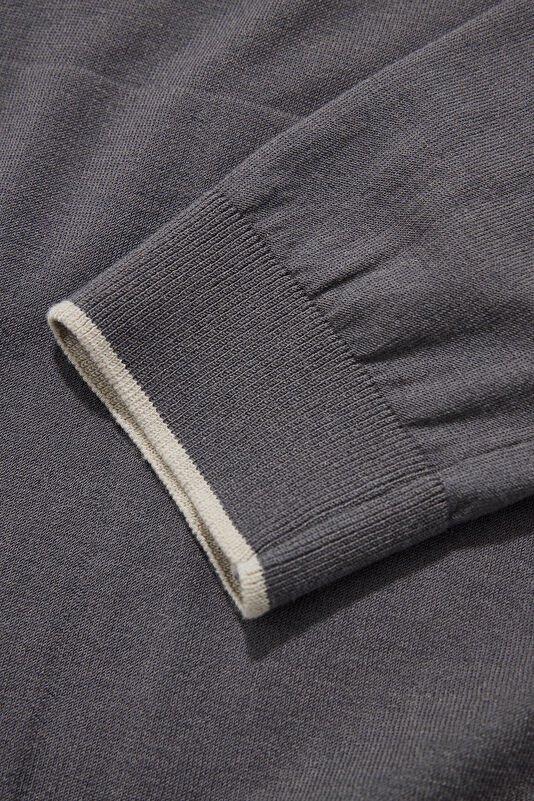 Vakkorama4 Vakkorama4