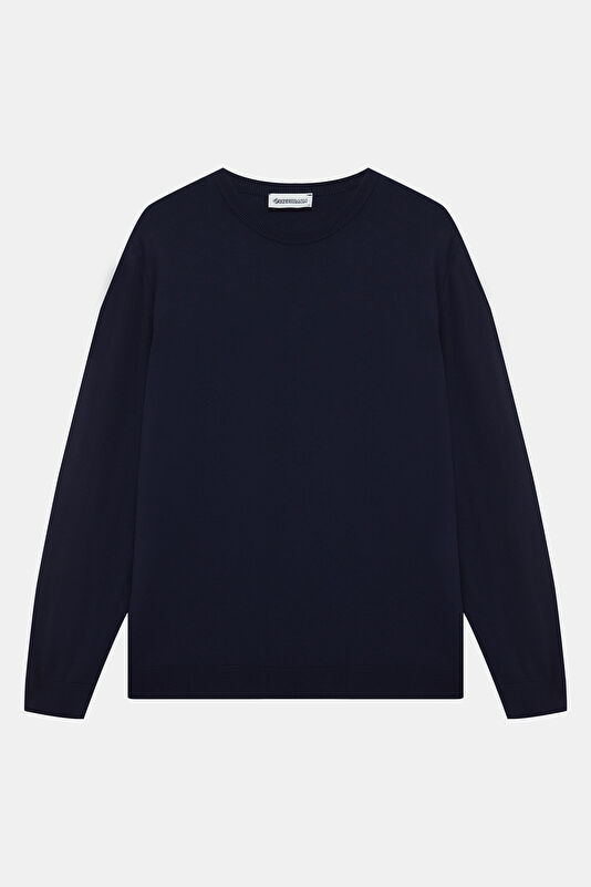 Vakkorama1 Vakkorama1