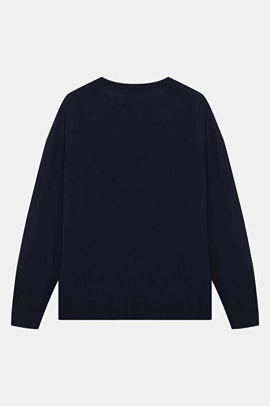 Vakkorama2 Vakkorama2