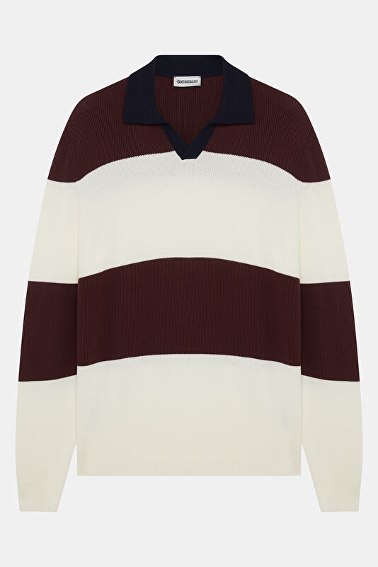 Vakkorama1 Vakkorama1